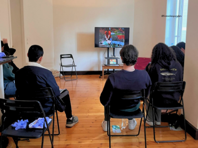 Emergency First Response Refresher Courses